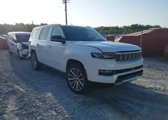 1C4SJVFP6PS540409: 43350887