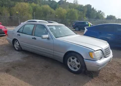 WDBGA51G3WA382238: 43350923