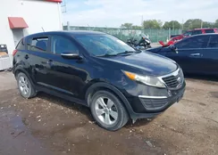 KNDPB3A2XD7455848: 43350937