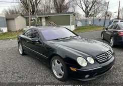 WDBPJ75J22A030862: 43350948