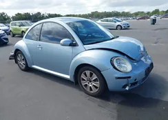 3VWRW31C39M514352: 43350960