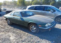 SAJNV5841FC122452: 43350985