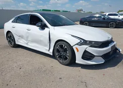 5XXG64J28NG131333: 43351009