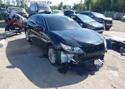 JTHBK1GG5F2199067: 43351010