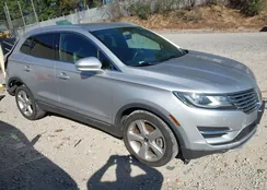 5LMCJ2A9XFUJ18604: 43351017