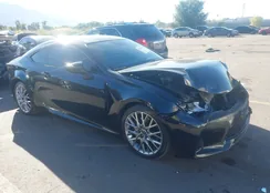 JTHHA5BC2K5009856: 43351029