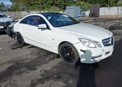 WDDKJ5KB2CF171616: 43351046