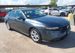 1HGCY1F2XSA039360: 43351053