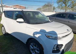 KNDJ23AU2L7724527: 43351056