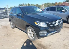 4JGDA5HB0JB175741: 43351057