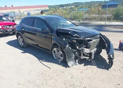 WDCTG4GB9JJ474378: 43351061