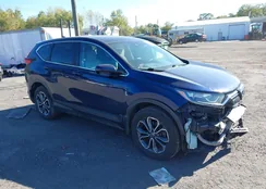 7FARW2H55LE008008: 43351092