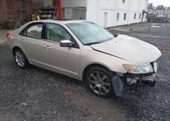 3LNHM28T77R610159: 43351102