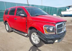 1D4HB38N54F135494: 43351138