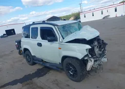 5J6YH2H70AL001443: 43351149