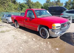 1GTEC14V6XE506390: 43351179