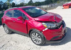 KL4CJASB9KB786347: 43351183