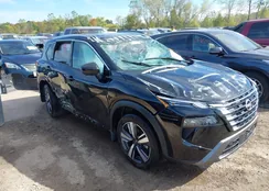 5N1BT3CB8RC709037: 43351210