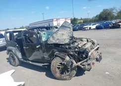 1C4BJWDG6EL253040: 43351215