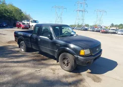 1FTYR14U51PA61980: 43351251