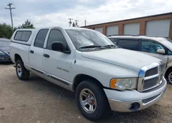 1D7HA18N42S565595: 43351259