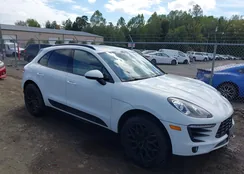 WP1AA2A57HLB80948: 43350280