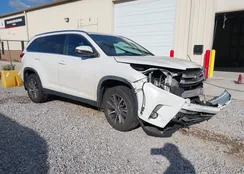 5TDJZRFH8KS997051: 43350282