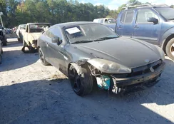 KMHHN66F88U271875: 43350299