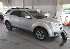 2GNALBEK8F1139170: 43350314