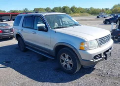 1FMDU73W04UA92011: 43350330