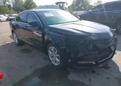 2G1105SA6J9105911: 43350363