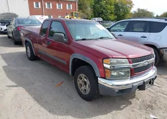 1GCCS199088132008: 43350384