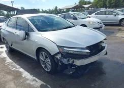 JHMZC5F31JC000441: 43350394