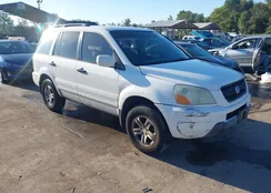 2HKYF18594H556937: 43350407