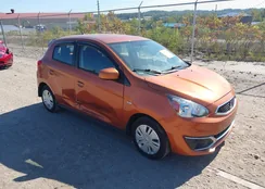 ML32A3HJ8KH011470: 43350408