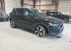 YV4162UK4L2204591: 43350413