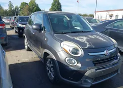 ZFBCFADH9EZ013661: 43350415