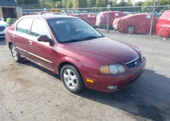 KNAFB161X25068285: 43350420