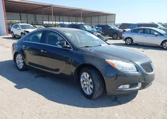 2G4GS5ER9D9212349: 43350440