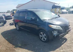 5TDKK3DC8BS117947: 43350459