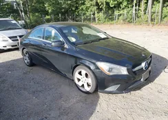 WDDSJ4GB5FN176323: 43350468