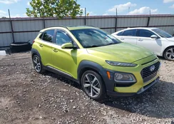 KM8K33A5XKU328450: 43350523