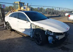 5XXG64J27PG201245: 43350555