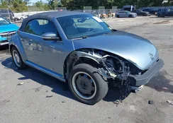 3VW507ATXGM810408: 43350556