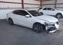 19UUB1F56FA002716: 43350598