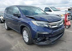 5FNYF6H19KB097219: 43350632