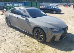 JTHBZ1B27S5084583: 43350636