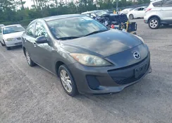 JM1BL1VP1D1805503: 43350642