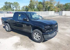 1GCJTCFE9C8167608: 43351692