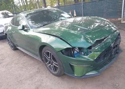 1FA6P8THXP5109770: 43351700